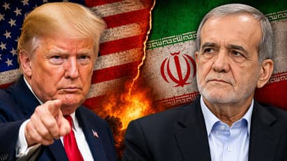 trump warns iran trump warns iran