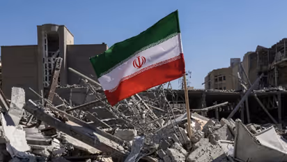 us iran