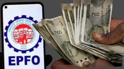 EPF Benefits