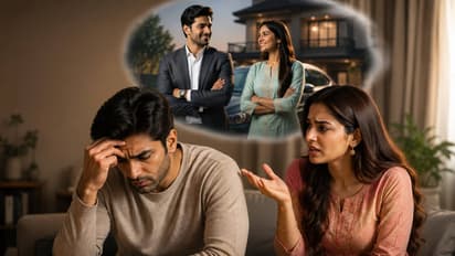 Chanakya Relationship Tips