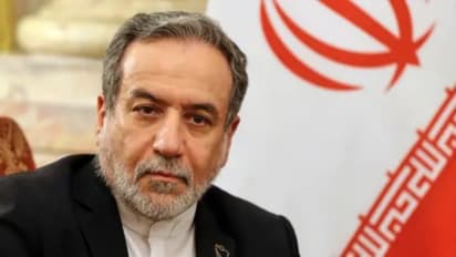 trump iran ceasefire us airstrikes iran hormuz war middle east news trump iran ceasefire us airstrikes iran hormuz war middle east news