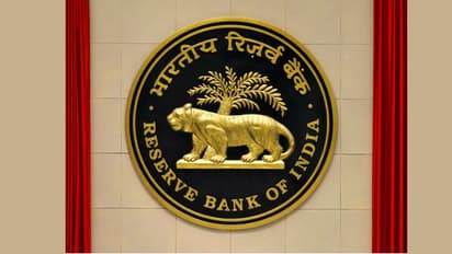 RBI Proposes New Data Security Rules