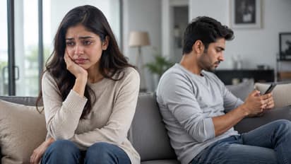 Relationship Expert Tips