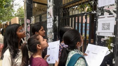 NEET PG 2026 Last Date Today