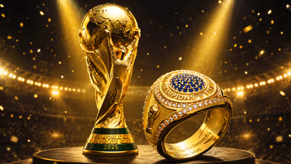 FIFA Championship FIFA Championship