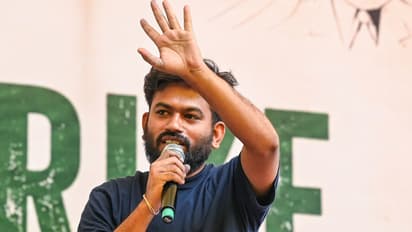 Abhijeet Dipke