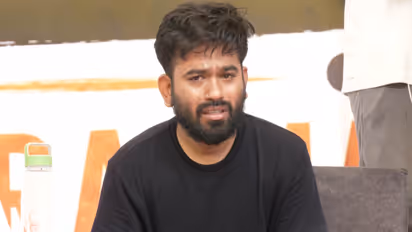 abhijeet dipke latest news