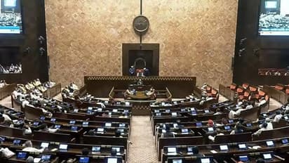 Birth and Death Registration Bill