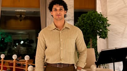 Saurav Das
