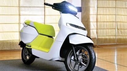 Ather Konarc