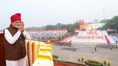 pm modi independence day 2026 10 photos saptadhara gen z dimaghi naxal pm modi independence day 2026 10 photos saptadhara gen z dimaghi naxal