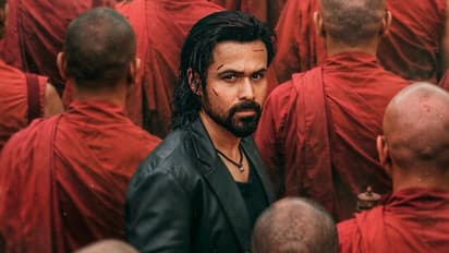 Awarapan 2 Box Office