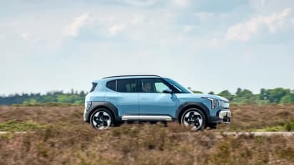 Kias Upcoming SUVs in India, Two New Models Planned by 2028 29 Including a New 7 Seater, കിയ, കിയ ഇന്ത്യ, കിയ എസ്യുവി, പുതിയ കിയ എസ്യുവി, കിയ സെൽറ്റോസ്, കിയ 7 സീറ്റർ, കിയ പുതിയ കാർ, മാരുതി വിക്ടോറിസ്, വിക്ടോറിസ്, ഹ്യുണ്ടായി അൽകസാർ, ടാറ്റ സഫാരി, എംജി ഹെക്ടർ പ്ലസ്, എസ്യുവി, പുതിയ എസ്യുവി, കാർ ന്യൂസ്, ഓട്ടോമൊബൈൽ ന്യൂസ്, Kia, Kia India, Kia SUV, New Kia SUV, Kia Seltos, Kia 7 Seater SUV, Kia New Car, Maruti Victoris, Victoris, Hyundai Alcazar, Tata Safari, MG Hector Plus, SUV, New SUV, Car News, Auto News, Kia Upcoming SUV