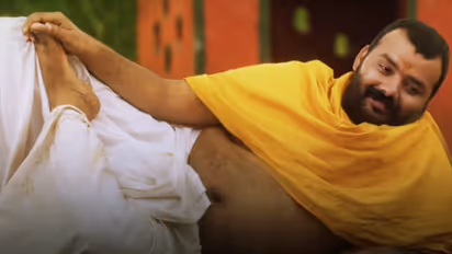 Hanuman ansh case study