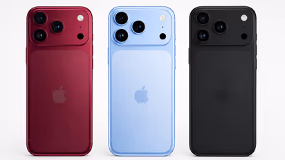 apple iphone 18 pro max release date