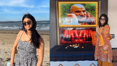 who is anupriya nagar hanuman ansh box office collection 72 crore neem karoli baba