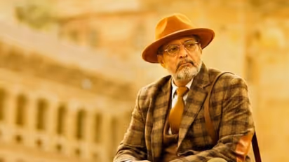 nana patekar death 75 cardiac arrest goa home nana patekar passes away