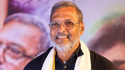 Nana Patekar shared a special bond with Udupi’s Mundkur village