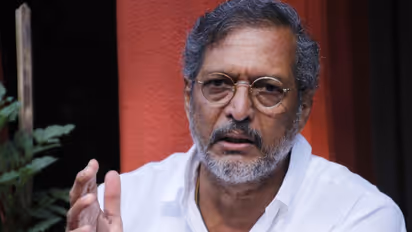 nana patekar death