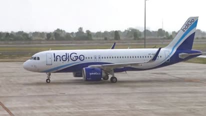 IndiGo to hike fares