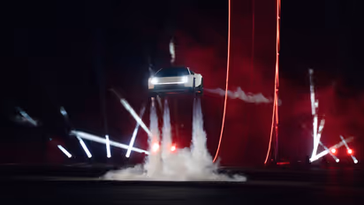 Tesla Roadster