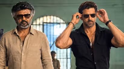 Jailer 2 Box Office