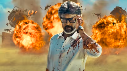 Jailer 2 Box Office Collection