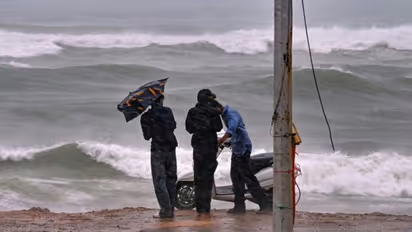 cyclone arnab cyclone arnab