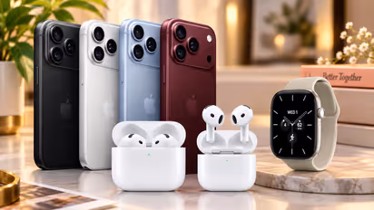 apple event launch 2026, Apple Security Alert, Apple Users, iPhone Security, iPad Security, Mac Security, CERT-In, Cyber Security, Apple Software Update, Apple Watch, Safari Browser, Cyber Attack, Technology News, India Tech News, ആപ്പിൾ സുരക്ഷാ മുന്നറിയിപ്പ്, ഐഫോൺ, ഐപാഡ്, മാക് കമ്പ്യൂട്ടർ, ആപ്പിൾ വാച്ച്, സെർട്ട് ഇൻ, സൈബർ സുരക്ഷ, സോഫ്റ്റ്വെയർ അപ്ഡേറ്റ്, സൈബർ ആക്രമണം, സാങ്കേതിക വാർത്തകൾ, ടെക് വാർത്തകൾ