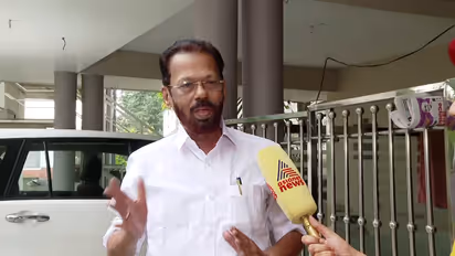 Palakkad_DCC_President_ A Thankappan