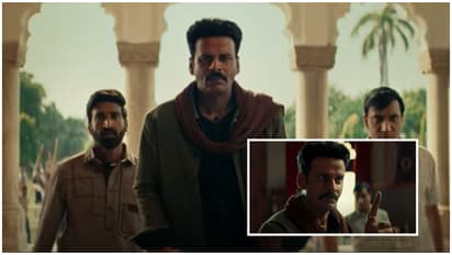 bhayaa ji trailer launch