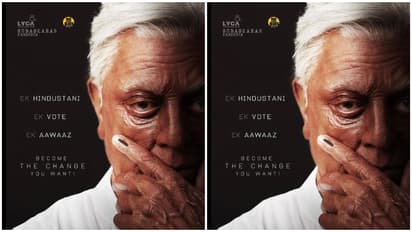 kamal hasan hindustan 2 movie