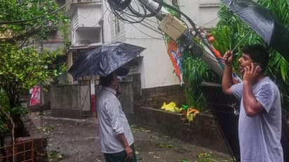 Srijan Bhattacharyya