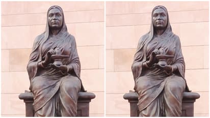 Ahilyabai Holkar Jayanti 2024
