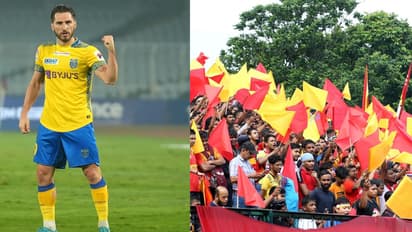 East Bengal