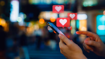 young doctor assaulted Hyderabad