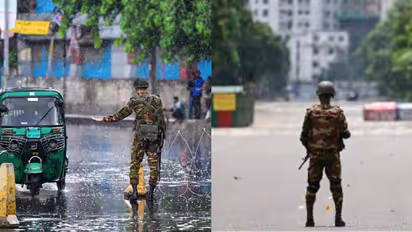 বাংলাদেশ