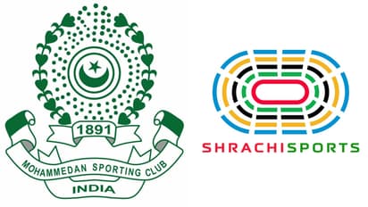 Mohammedan Sporting Club