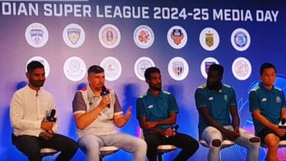 Mohammedan Sporting Club