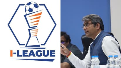 AIFF - I LEAGUE