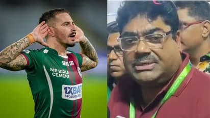 Mohun Bagan
