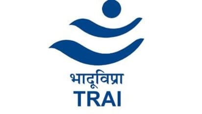 TRAI