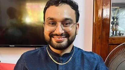 Dr. Dipro Bhattacharya