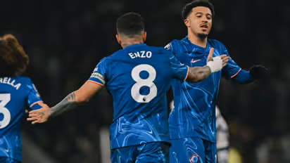 Chelsea vs Bayern Munich Preview