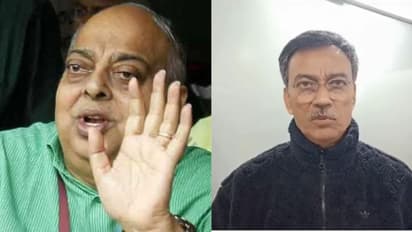 Tutu Basu vs Nitu Sarkar