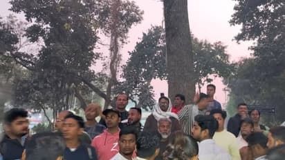 mohammedan supporters