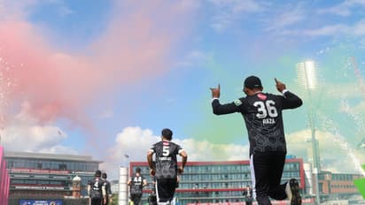 Manchester Originals