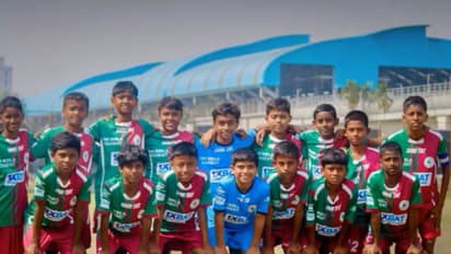 Mohun Bagan