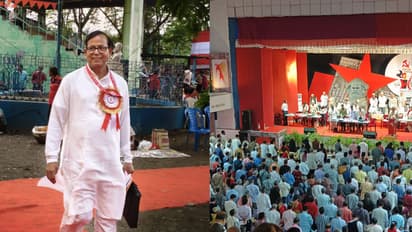 Md Salim মহঃ সেলিম