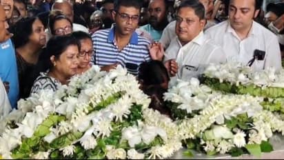 Pahalgam Terror Attack